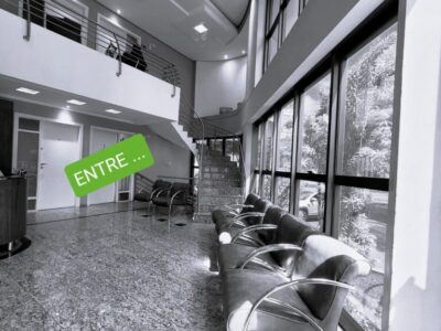 Fisioterapia, Reabilitação: Cambuí, Campinas, SP. e Pilates